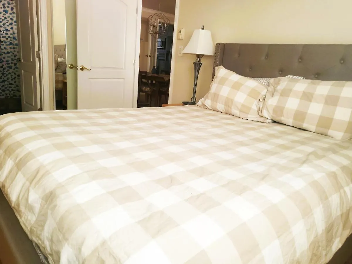 Desert Rose Villas - Private One Bedroom In Old Town Scottsdale USA