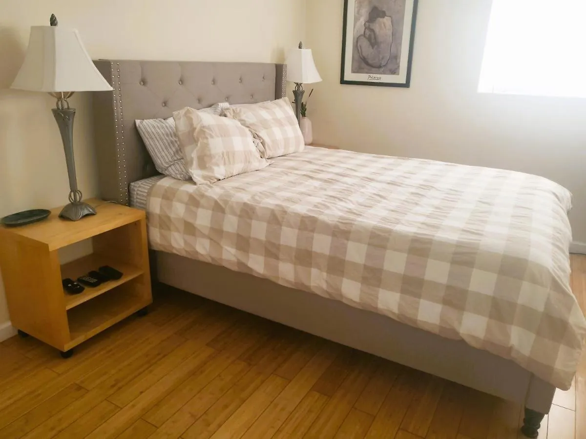 Desert Rose Villas - Private One Bedroom In Old Town Scottsdale 0*,  USA